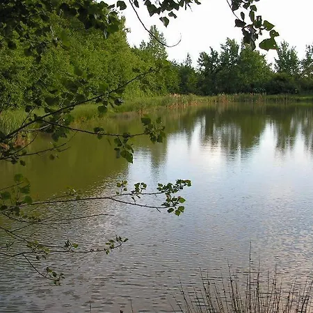 Le Puy Babin Familiales à La Ferme Bed & Breakfast